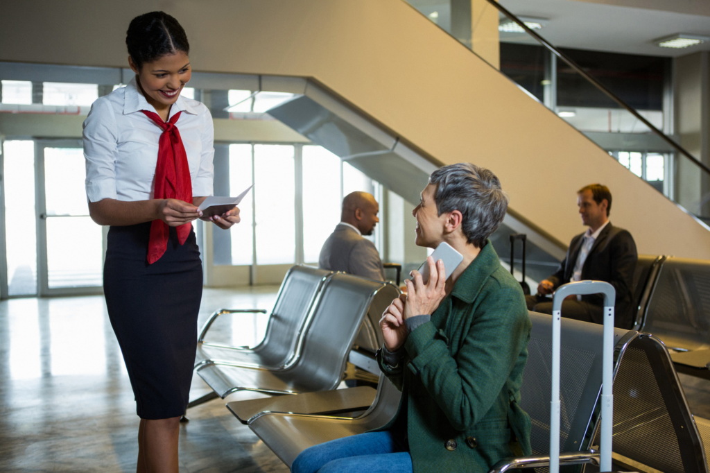Top Experiences Near Heathrow During a Layover