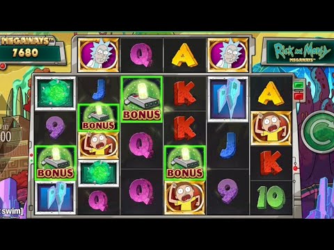 çevrimiçi slot