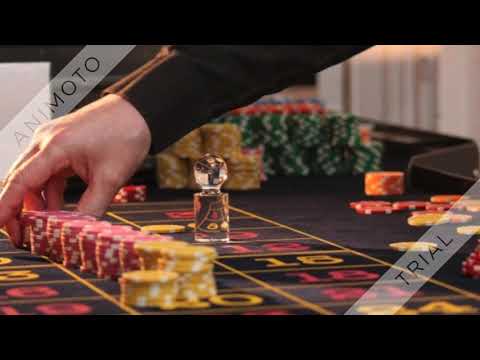 trusted online casino malaysia