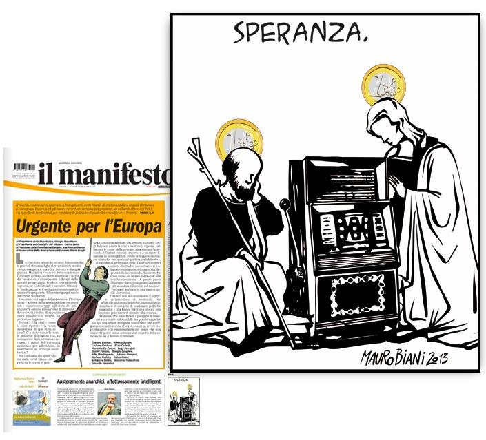 çevrimiçi slot