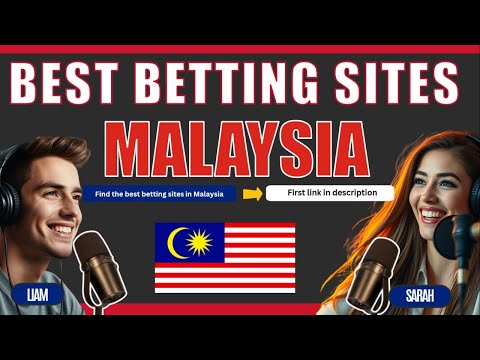trusted online casino malaysia