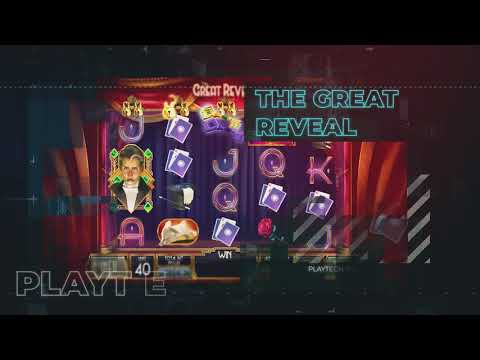 trusted online casino malaysia