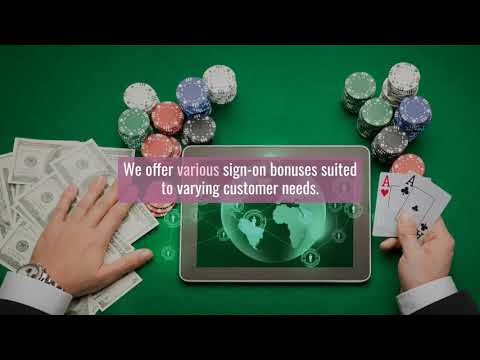 trusted online casino malaysia