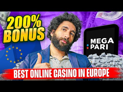 trusted online casino malaysia