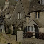 Cotswolds and Oxford Day Tour