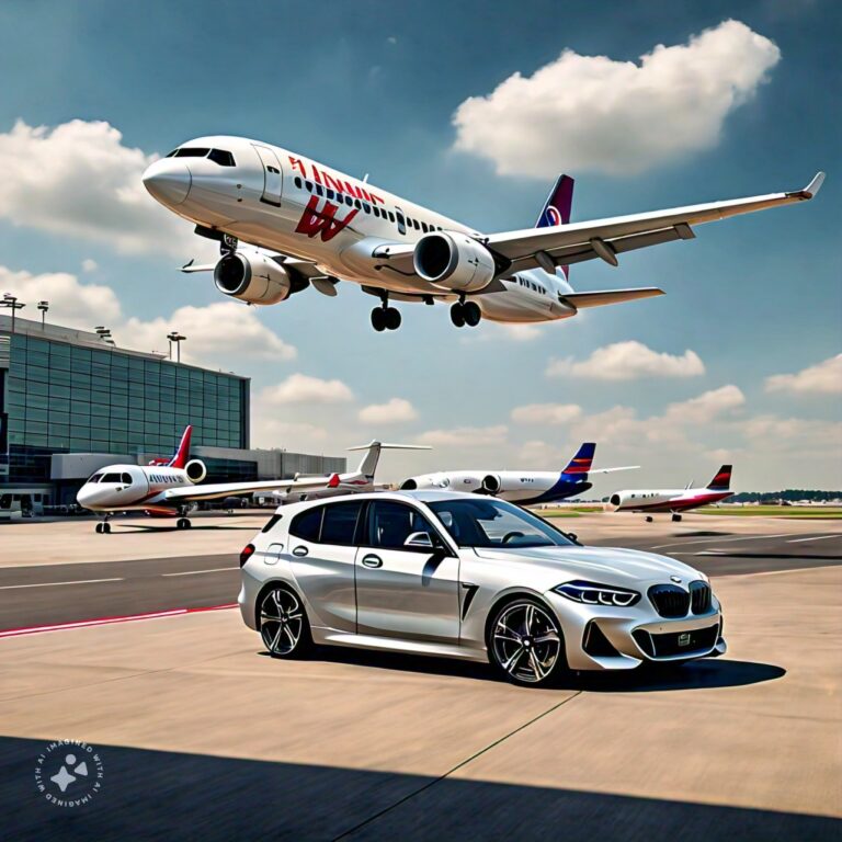 435634355_2953185131489999_706254317890637945_n