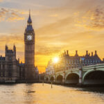 Stratford-upon-Avon tour