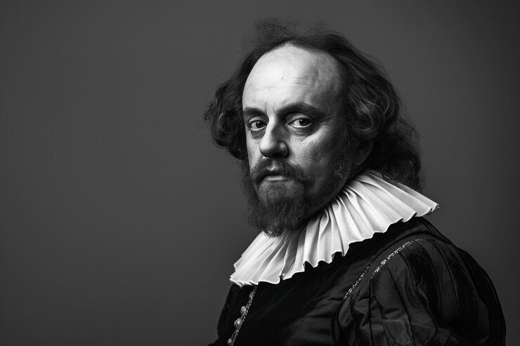 vintage-portrait-man-with-beard-ruffled-collar-black-white-photo_163305-312014