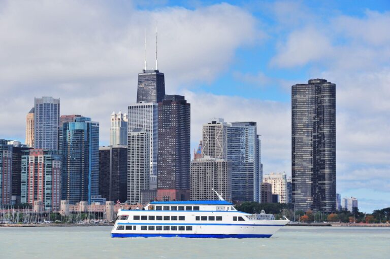 Southampton Cruise Port to Heathrow Airport