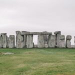 Enjoy a private day trip to Stonehenge from London with AE Tours. Travel at your own pace, avoid crowds, and experience comfort, flexibility, and history.