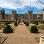 Day Trips from London