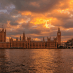 UK Day Tours