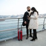 Cruise Transfers UK