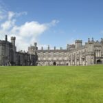 Tour from London