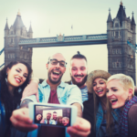 UK Travel