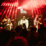 Brick Lane Jazz Festival 2026