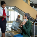 Top Experiences Near Heathrow During a Layover