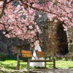 UK Spring Travel Destinations